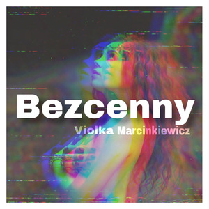 Bezcenny