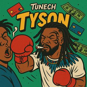Tyson