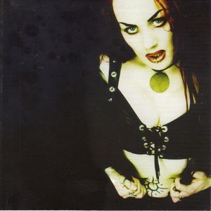 Rebuff (Exclusive Mix)