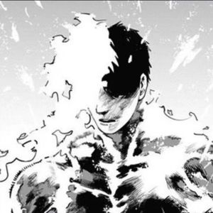 " 不灭烧尽残雪万物 " ！！SASIOVERLXRD Type Beat ！！！