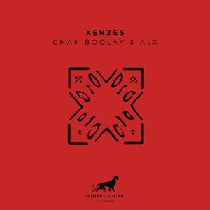 Xenzes (feat. Alx)