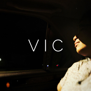 VIC (feat. Samyojana)
