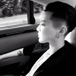 Alesso-I Wanna Know（JDJXiao-Hao remix）（DJXiao-Hao remix）