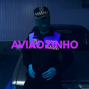 Aviaozinho