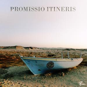 The Sorrowful Symphony - op. 0610a