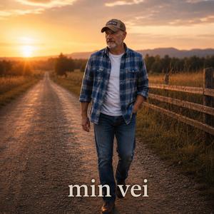 Min vei