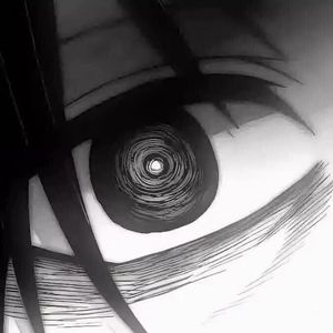 熟悉的幸福-整曲