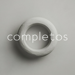 Completos