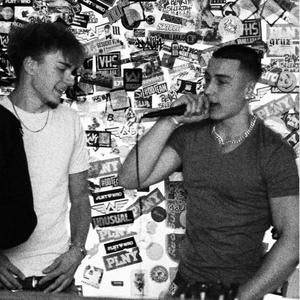 west side (feat. Sherin & Flavski2k)