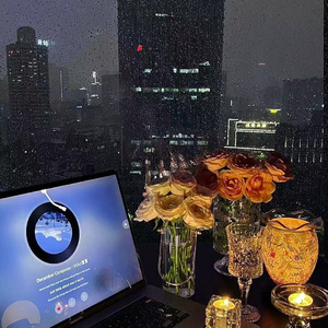 冷幽默（Prod.CHAUNCEY）