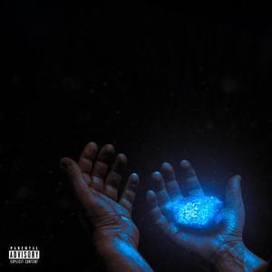 ALI SANS LES PAROLES