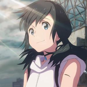 【天气之子】愛にできることはまだあるかい（粤语版full version）