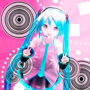 DATA (F8TALITY Version)