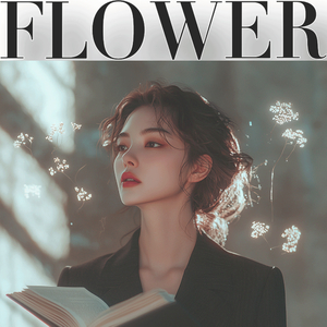 Wisdom on the Board 黑板智慧