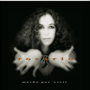 ¡Ay Que Bien! (Album Version)