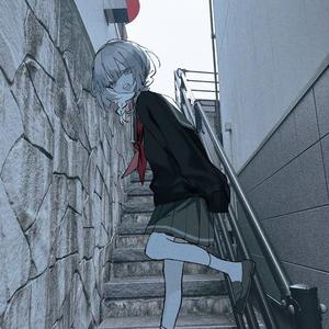 *free* hyperpop + pop rock type beat "raw"