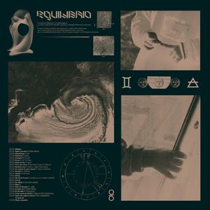 Siempre Huyes (feat. Cristina Len)