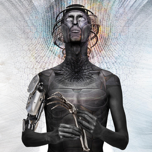 In Search of the Absolute