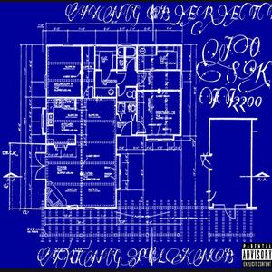 AINT NO PLAN A (feat. yungplanb & JOSKII 2200)