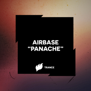 Panache (Original Mix)