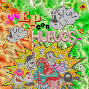 Sueños