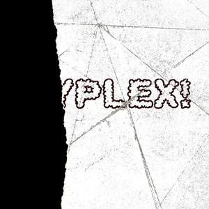 Cxll