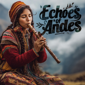 永遠の空の下で