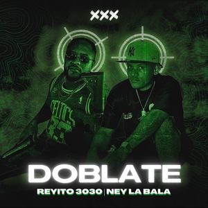 Doblate
