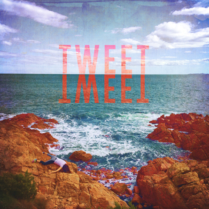 Tweet Tweet