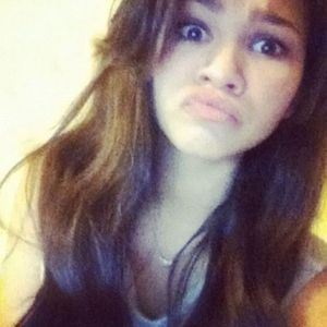 hug me,but don get it closer