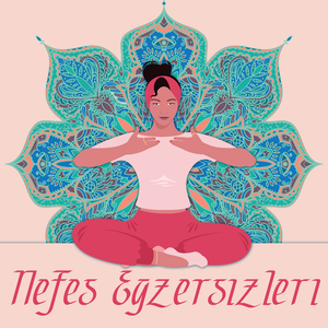 Yüksek Benliğinize Bağlanmak