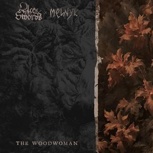 The Woodwoman (feat. Melnyk & Vitaliy Tkachuk)