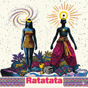 Ratatata