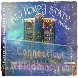 JON CONNER- When I Was Young (Explicit) ft. Chris Webby, Smoke DZA