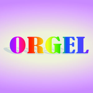 Meijidaigaku Kouka Orugoru Version