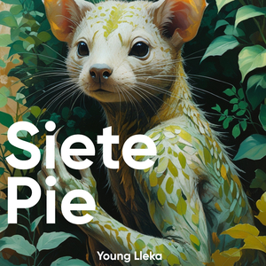 Siete Pie