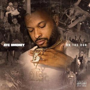 Beef (feat. BaseBall)