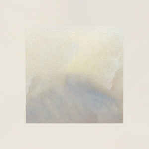 Rest For The Restless