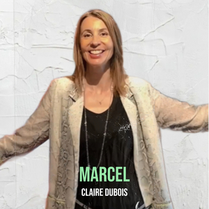 MARCEL