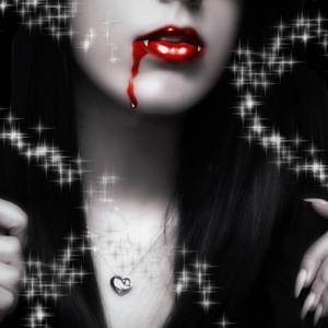 bc13 monster energy (tiktok remix)