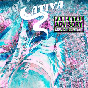 SATIVA