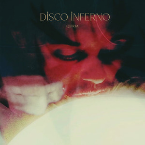 Disco Inferno