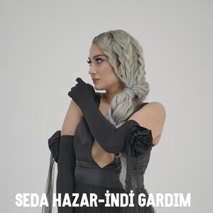 İndi Gardım