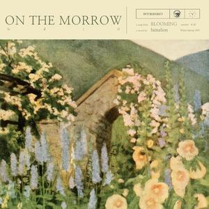 On the Morrow (edit) (edit)