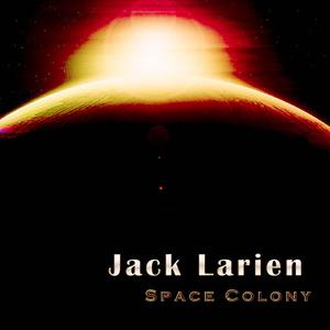 Space Colony