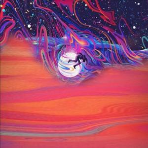 Top Floor Pt. 2 (feat. playboispark, Ruin, Lava God, X, Lil Mike, Reswe, BammaPlease, GHChrs & prodoverr)