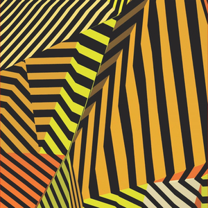 Rename the Streets (DJ Spoko Remix)