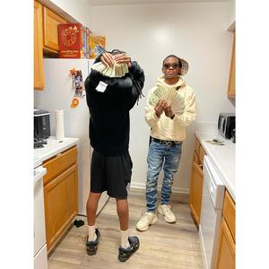 Cyber Therapist (feat. DUBY)