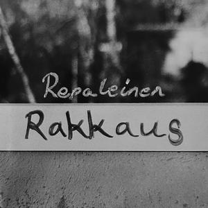 Repaleinen rakkaus
