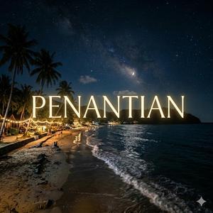 Penantian (Slow Rock Balada)